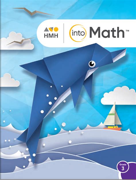 houghton mifflin math grade 3 answer key pdf|hmh into math grade 3 pdf.